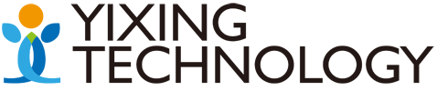 Shanghai Yixing Technology Co., Ltd.