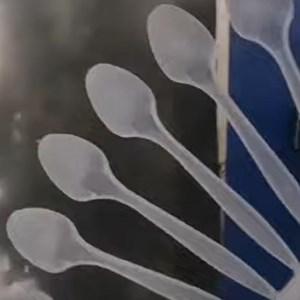 видео пуска пресс формы для лошки