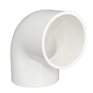 видео пуска пресс формы для трубогибов