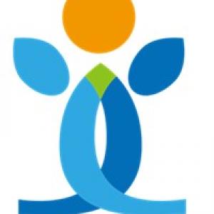 plastic building material utilization