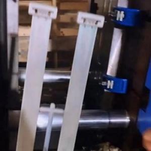 Видео пресс форма для бинта