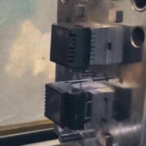 Видео Электрическая оболочка 