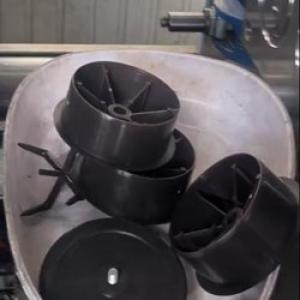 Видео Прикрытие 