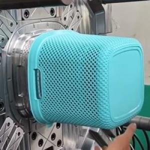 Видео Пластиковый шкаф для хранения 