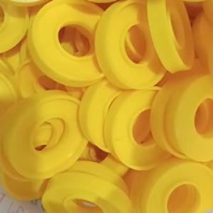 Колесо PA литье