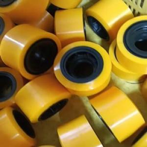 Чрезмерное формование