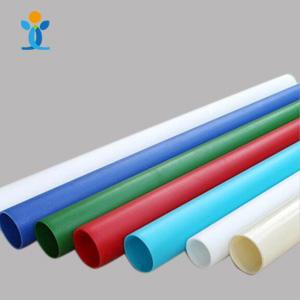 3-дюймовый пэ сердечник