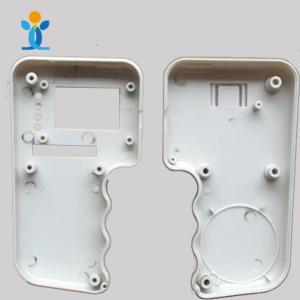 Ручной инструментальный корпус