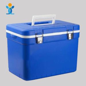 Ротационные воздушные грузовые контейнеры 