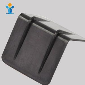 V доска Пластиковый грузовой поддон