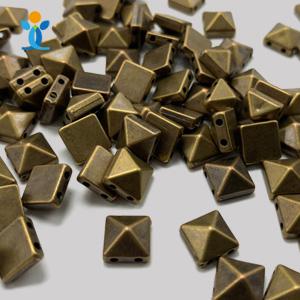 античные поверхности пластиковые детали