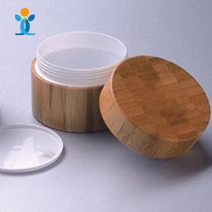 бамбуковая крышка