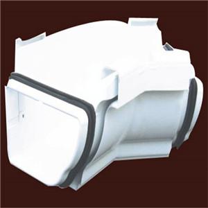 135 внутренний угол