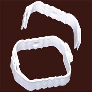 пластиковый желоб аксессуар трубопровода локатор