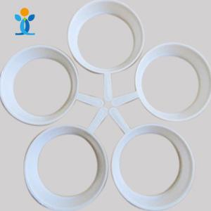 пластиковый экран фильтра