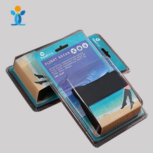 пластиковая коробка всасывания