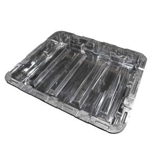 ротационные формы