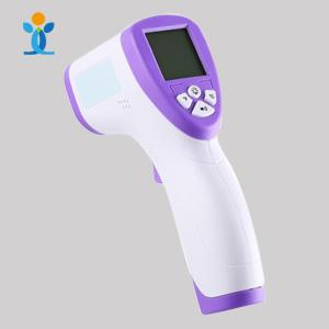  вторичное литье пластиковых изделий