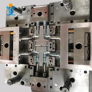 Форма откатных ворот