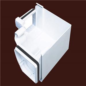 90 внутренний угол