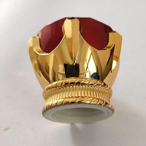 золотое покрытие 