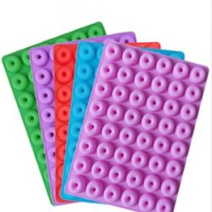 силиконовый каучук 