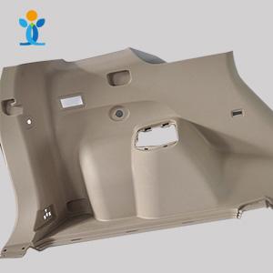 500X800mm Sealing cover