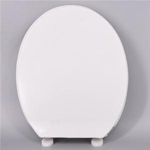 ABS toilet cover PP toilet cover