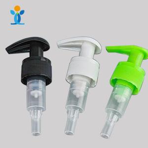 Dispenser Pumps for Soap and Lotion, 28/400,28/415