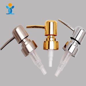 Mist Sprayer 20/410,24/410, Spray Caps Replacement Pump Top with Lid for Cosmetic Bottles