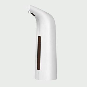 Non-Contact Spray dispenser