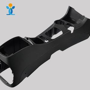 injection large parts 1 meter auto parts instrument