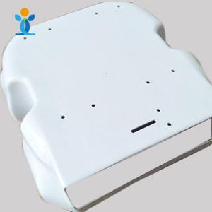 plastic Wifi Router Enclosures