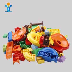 plastic injection toys plastic blocks