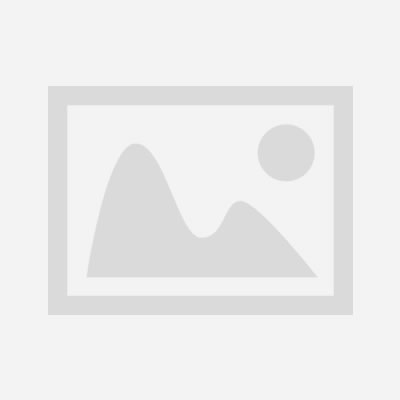 mold test for plastic parts